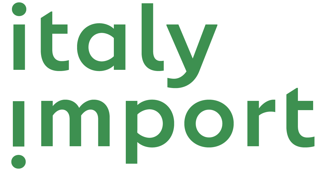 Italy Import